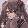 littlesstars_07