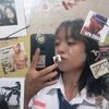 indiqwen