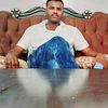 47062800bsoty