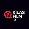 Kilas Film ID