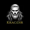Kragdir