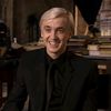 7_malfoy