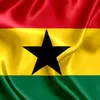 ghana.must.be.fixed