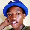 nkazy_mulo207