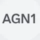 arkoogam1ing