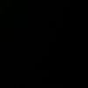 farhan_sker