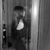 lin_dow_zz