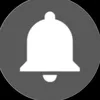 user19393_183838