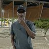 souleymanedioman82