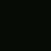 mismatcheverything0