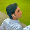 muradkhan54m