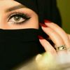 user51093311950095