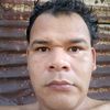 misael.lvarez.mon