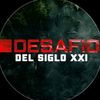 desafiologos