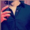 umarsaeed.saeed6