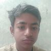 user8791781248463