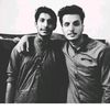 ayaz.khan8133