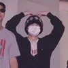 alinao7idk