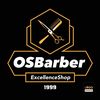 osbarber99