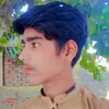 malikbilal616786