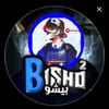user9076006155090
