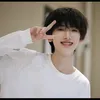 baobei_kobe_kiyo
