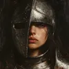 ka.zha77
