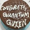 quantum.ansatz
