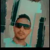 jaime.vieira.de.l