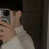 h.mo_8
