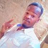 user3518487427602