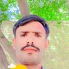 sajid.hussain05292