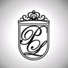 Pierre Lucerne Watches
