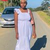 ntokozorh.xulu