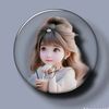 ishl..7864