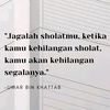 muhamad.alfatih607