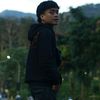 dhekurniawan_123