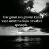 deryamemedli3