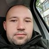 vadim.26.5
