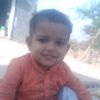 awan03717