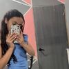 heili.rosales