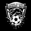 durangobravas