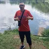 rogerio.almir87