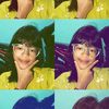 4udy2