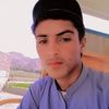 user9922020121267