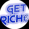 getrich931