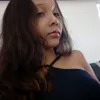 hellen.silva248