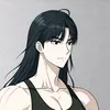 musclemommylover5