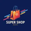 Super Shop Brasil 🇧🇷
