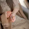 maryamdoctor13